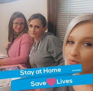 Meet your Posher, Honey